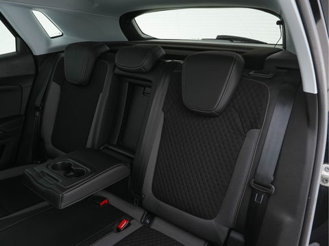 Opel Grandland X 1.2 Turbo Business Executive+-Pack LEATHER-MICROFIBRE | FULL-LED | NAVI-FULLMAP | CAMERA | KEYLESS | DAB+ | ERGONOMIC-SPORT-SEATS | ECC | PDC | CRUISE | 17''ALU*