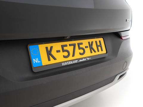 Opel Grandland X 1.2 Turbo Business Executive+-Pack LEATHER-MICROFIBRE | FULL-LED | NAVI-FULLMAP | CAMERA | KEYLESS | DAB+ | ERGONOMIC-SPORT-SEATS | ECC | PDC | CRUISE | 17''ALU*
