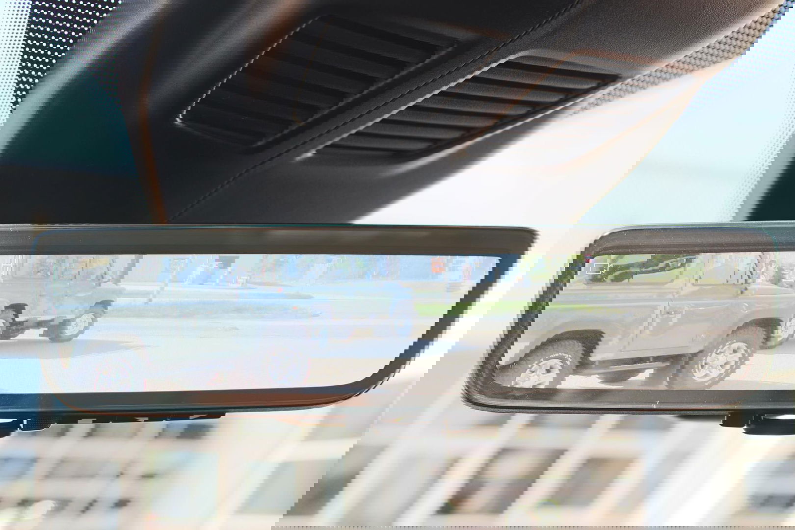 Ford E-Transit 350 L2H2 Trend 68 kWh