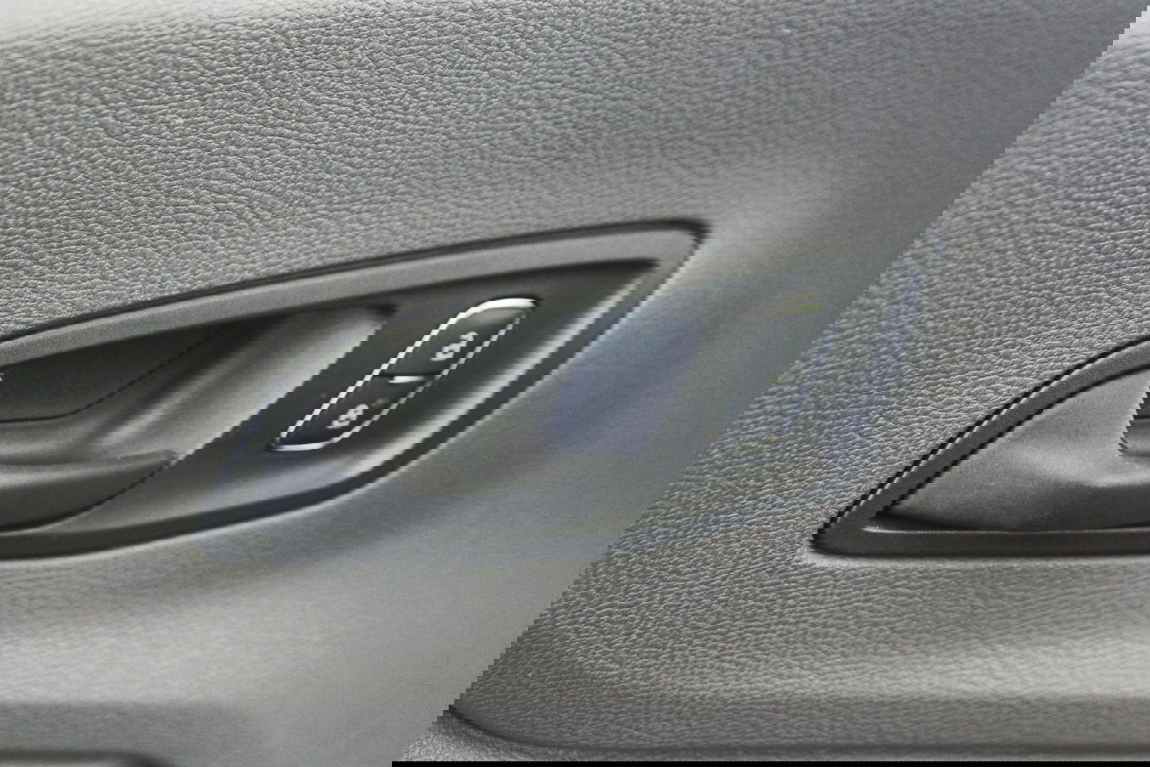 Ford E-Transit 350 L2H2 Trend 68 kWh