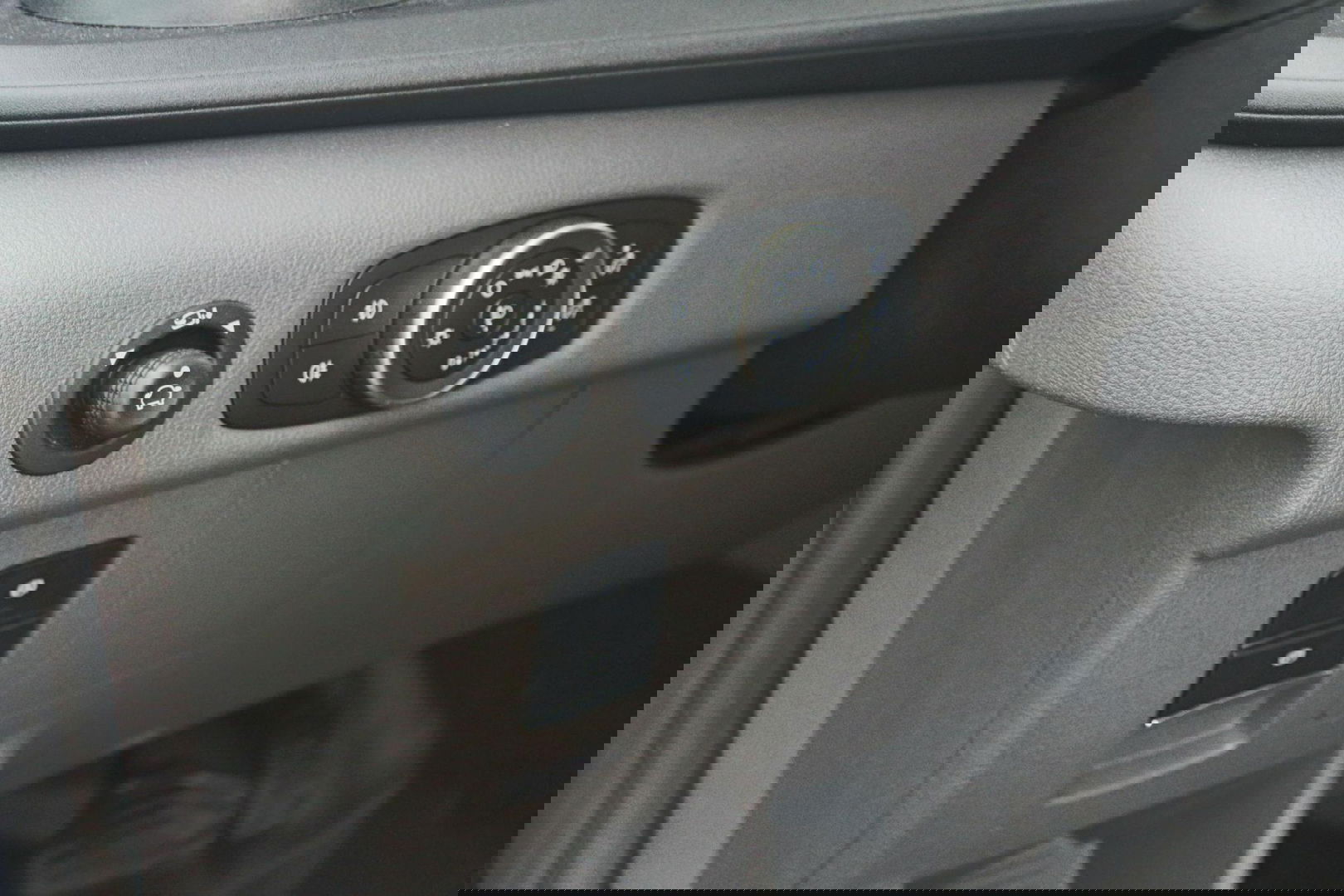 Ford E-Transit 350 L2H2 Trend 68 kWh