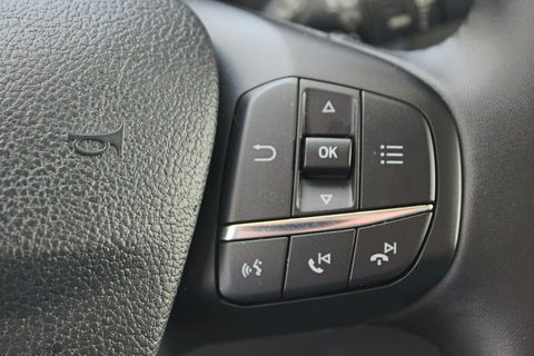Ford E-Transit 350 L2H2 Trend 68 kWh