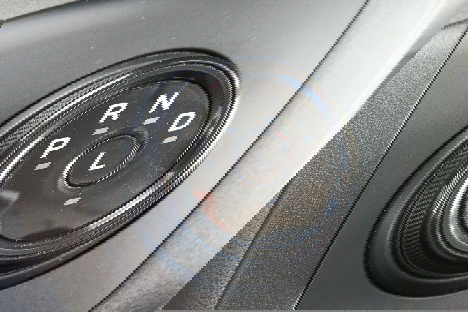 Ford E-Transit 350 L2H2 Trend 68 kWh