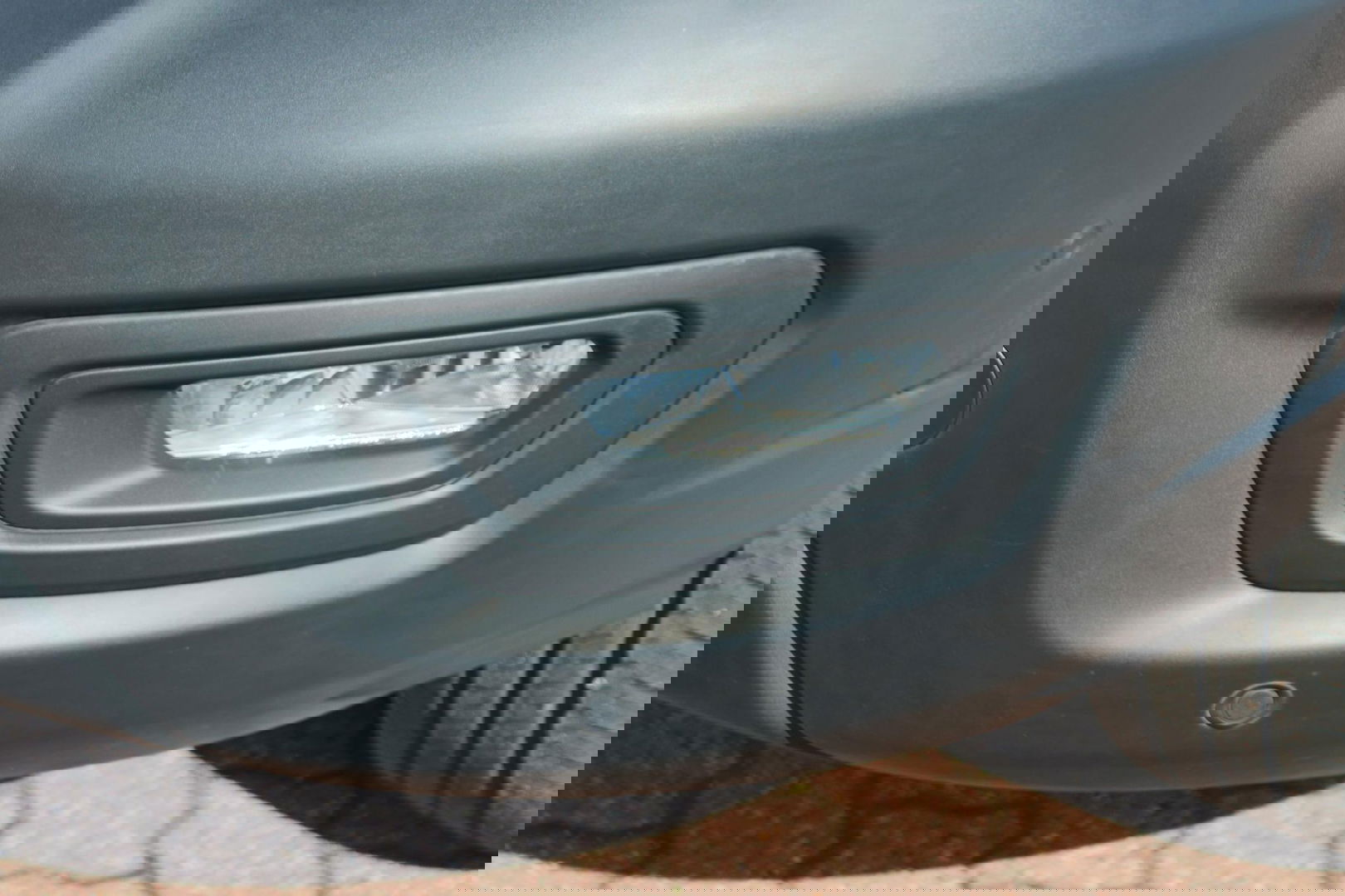 Ford E-Transit 350 L2H2 Trend 68 kWh