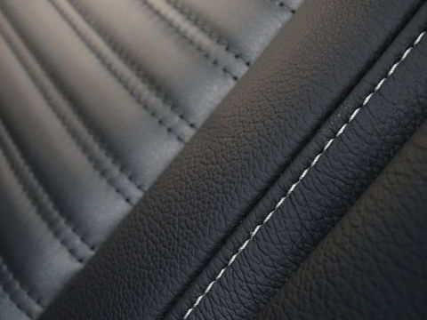 Mercedes-Benz GLE 500e 4M. 442PK AMG Sport Designo Ed. / LED