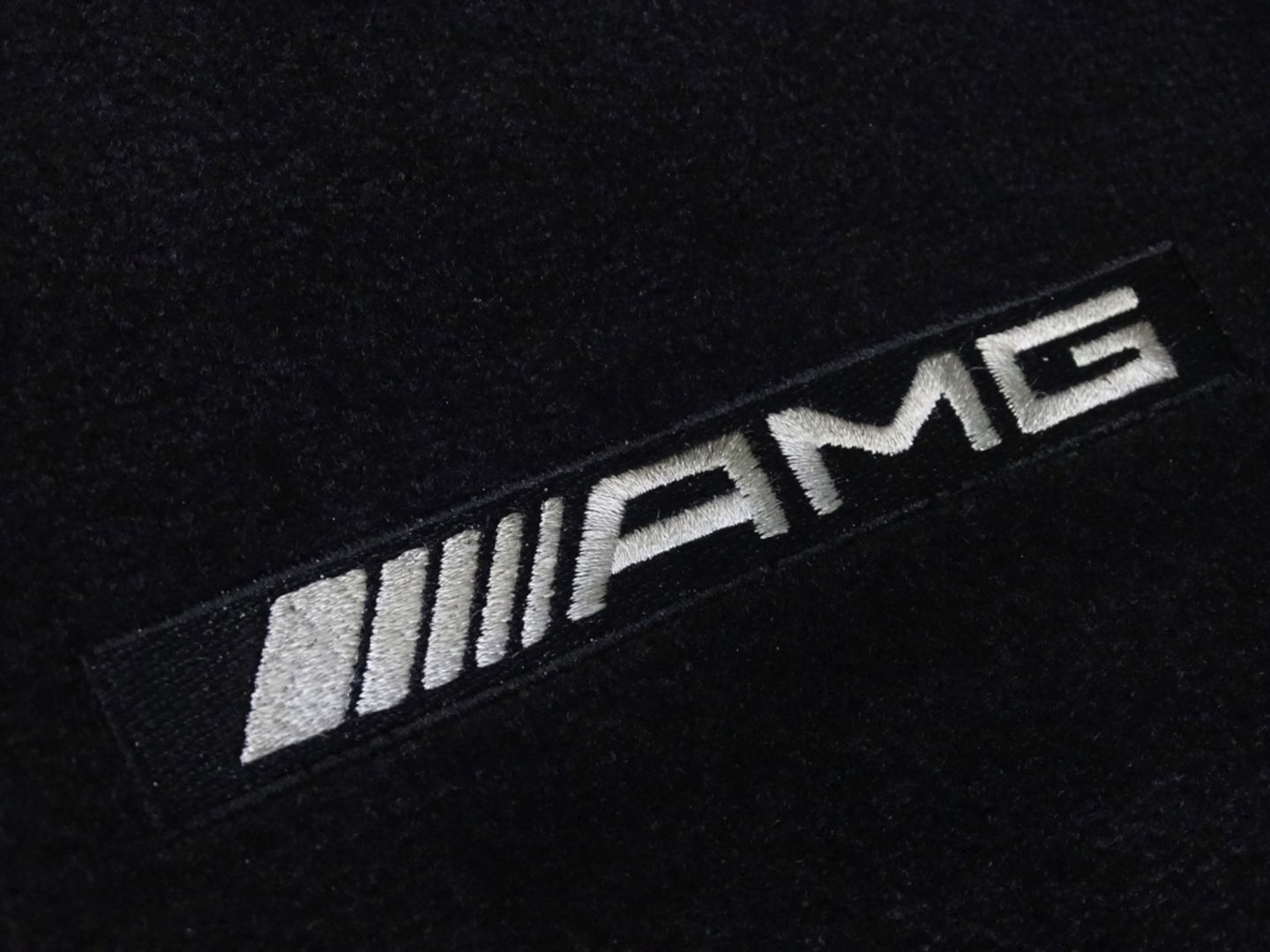 Mercedes-Benz GLE 500e 4M. 442PK AMG Sport Designo Ed. / LED