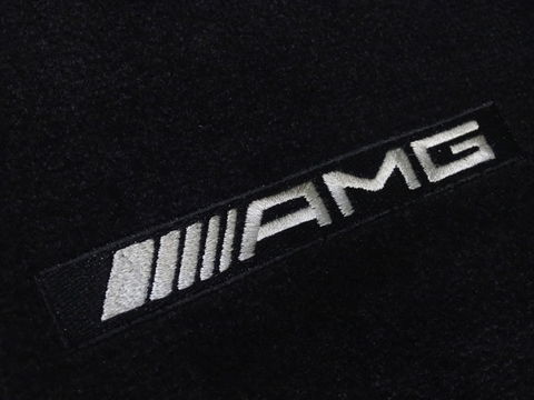 Mercedes-Benz GLE 500e 4M. 442PK AMG Sport Designo Ed. / LED