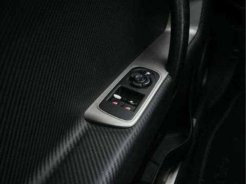 Alfa Romeo MiTo 1.3 JTDm ECO Distinctive Premium-Pack *NAVI-FULLMAP | FULL-LEATHER | ECC | PDC | CRUISE | SPORT-SEATS | 15"ALU *