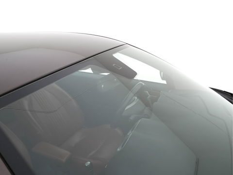 Alfa Romeo MiTo 1.3 JTDm ECO Distinctive Premium-Pack *NAVI-FULLMAP | FULL-LEATHER | ECC | PDC | CRUISE | SPORT-SEATS | 15"ALU *