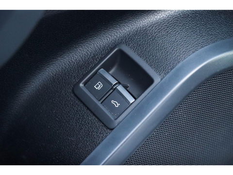 Audi Q5 55 TFSI e Quattro 367pk S-Line | Virtual cockpit
