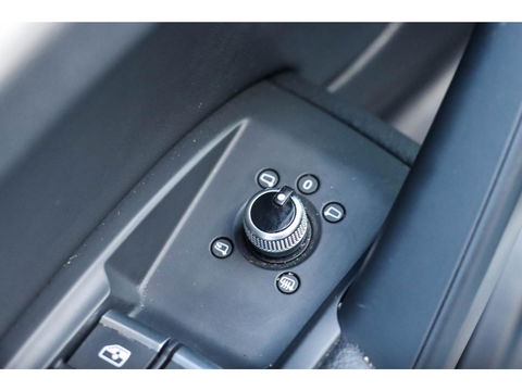 Audi Q5 55 TFSI e Quattro 367pk S-Line | Virtual cockpit