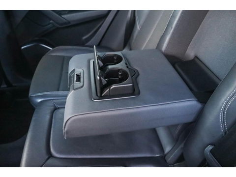 Audi Q5 55 TFSI e Quattro 367pk S-Line | Virtual cockpit