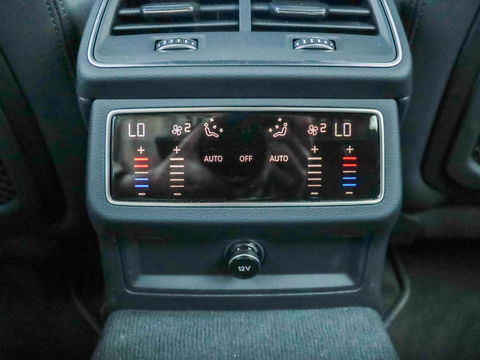 Audi A6 Avant 50 TFSI e Quattro S edition 300PK | slechts 17.000km!