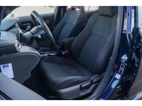 Toyota Corolla Touring Sports 1.8 Hybrid Business | Navigatie | Camera | Climate Control