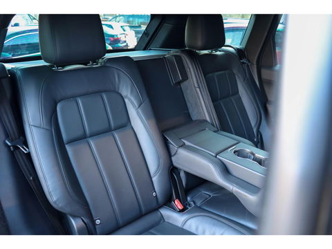 Land Rover Range Rover Sport P400e HSE | Panoramadak | Meridian | Luchtvering