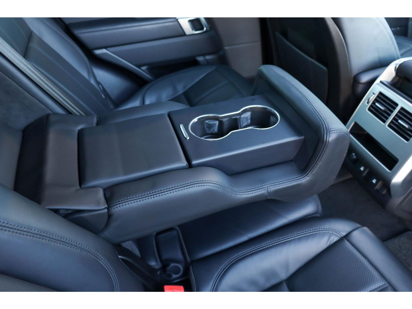 Land Rover Range Rover Sport P400e HSE | Panoramadak | Meridian | Luchtvering