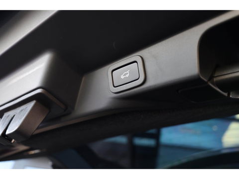 Land Rover Range Rover Sport P400e HSE | Panoramadak | Meridian | Luchtvering