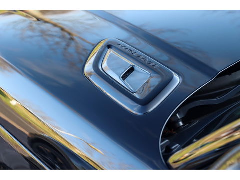 Land Rover Range Rover Sport P400e HSE | Panoramadak | Meridian | Luchtvering