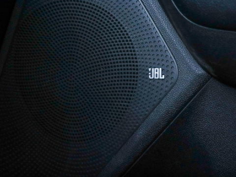 Kia Niro 1.6 GDi Hybrid ExecutiveLine | JBL | Stoelkoeling/verwarming | Leder | Memory | Zeer compleet!