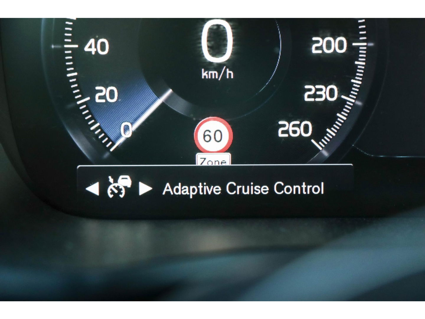 Volvo V60 2.0 B3 Business Pro 163pk | Leder