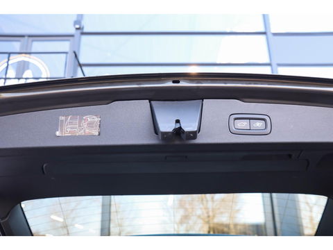 Volvo V60 2.0 B3 Business Pro 163pk | Leder
