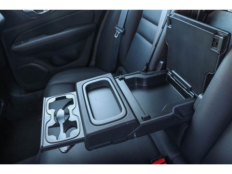 Volvo V60 2.0 B3 Business Pro 163pk | Leder