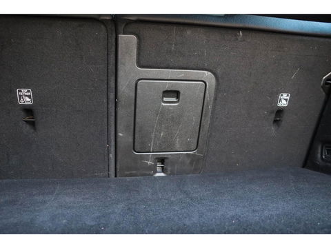 Volvo V60 2.0 B3 Business Pro 163pk | Leder