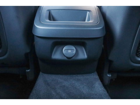 Volvo V60 2.0 B3 Business Pro 163pk | Leder