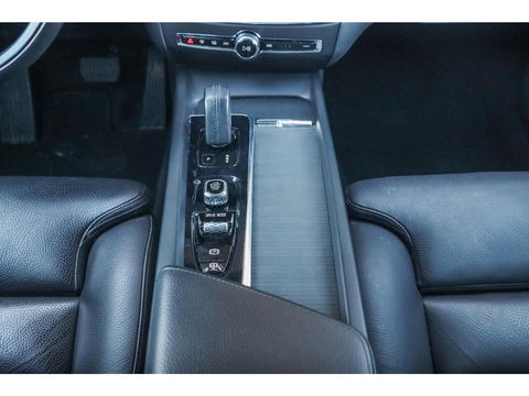 Volvo V60 2.0 B3 Business Pro 163pk | Leder