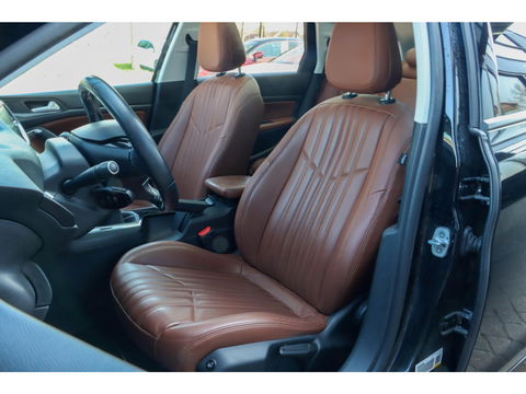 Peugeot 308 SW 1.2 PureTech Executive | Panodak | Leer |