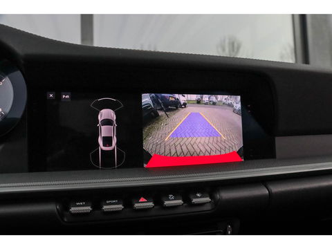 Porsche 911 3.0 Carrera S 450PK | Schuifdak | Bose | 24 dkm!