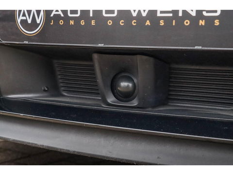 Porsche 911 3.0 Carrera S 450PK | Schuifdak | Bose | 24 dkm!