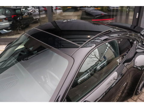 Porsche 911 3.0 Carrera S 450PK | Schuifdak | Bose | 24 dkm!