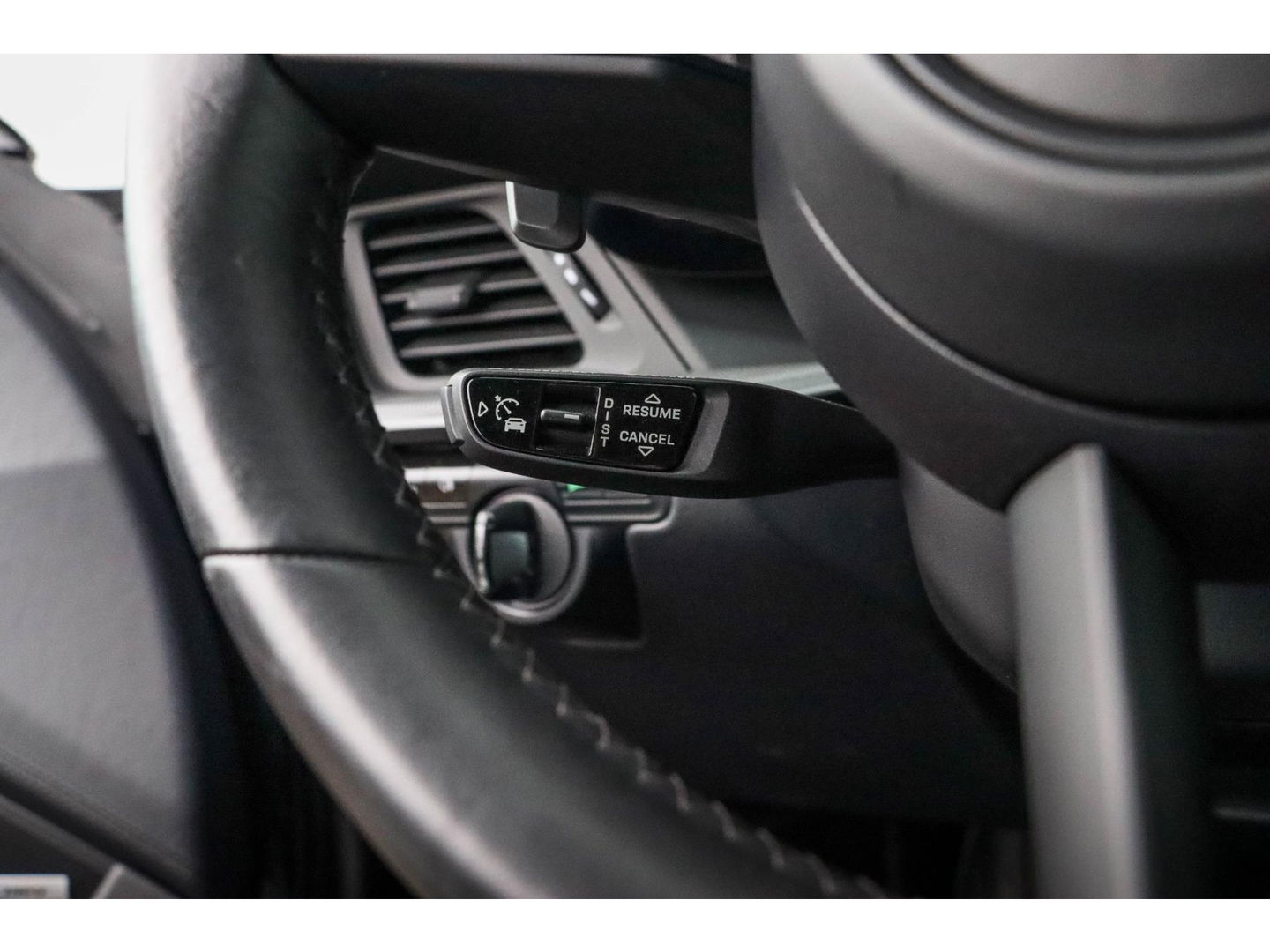 Porsche 911 3.0 Carrera S 450PK | Schuifdak | Bose | 24 dkm!