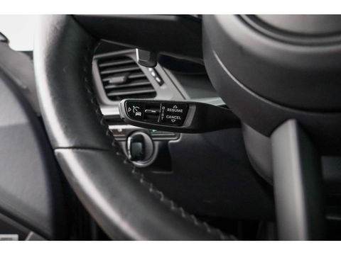 Porsche 911 3.0 Carrera S 450PK | Schuifdak | Bose | 24 dkm!