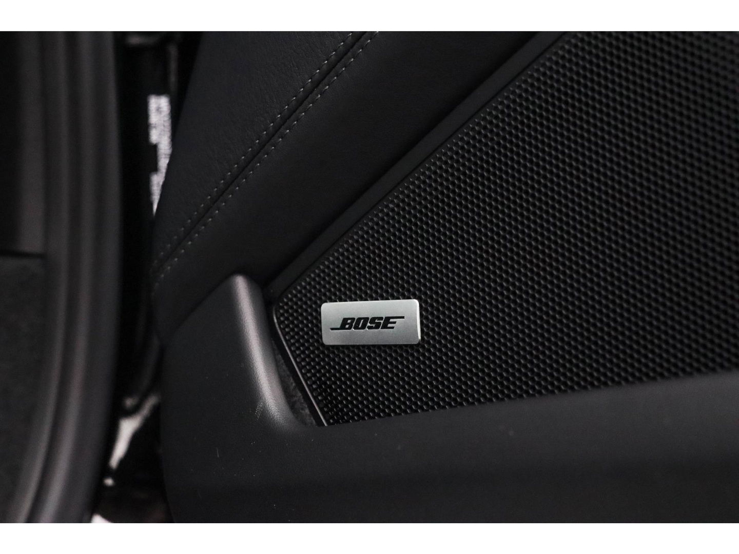 Porsche 911 3.0 Carrera S 450PK | Schuifdak | Bose | 24 dkm!