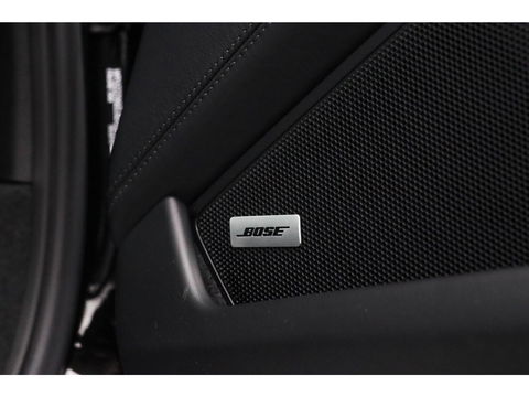 Porsche 911 3.0 Carrera S 450PK | Schuifdak | Bose | 24 dkm!