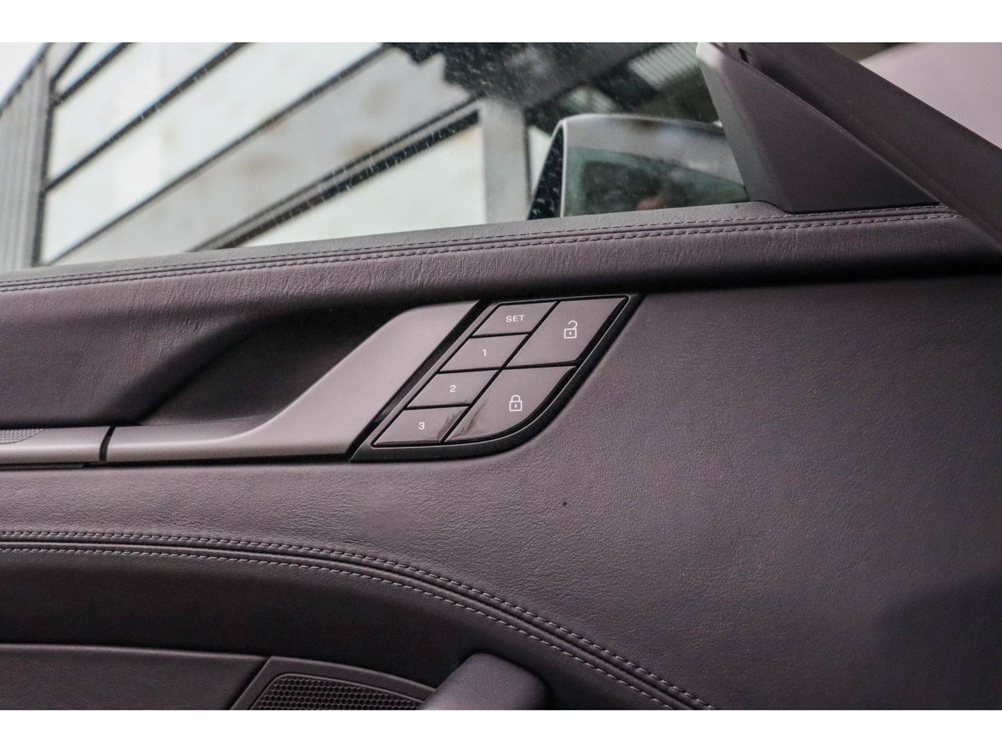 Porsche 911 3.0 Carrera S 450PK | Schuifdak | Bose | 24 dkm!