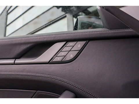 Porsche 911 3.0 Carrera S 450PK | Schuifdak | Bose | 24 dkm!
