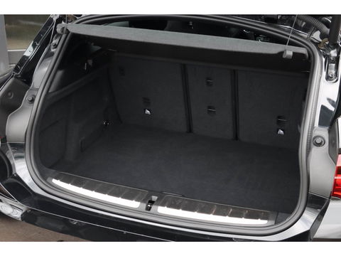 BMW X2 SDrive20i M Sport 192pk Automaat Executive | Alcantara bekleding