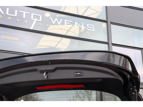 BMW X2 SDrive20i M Sport 192pk Automaat Executive | Alcantara bekleding