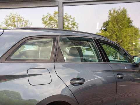 SEAT Leon Sportstourer 1.0 TSI Reference