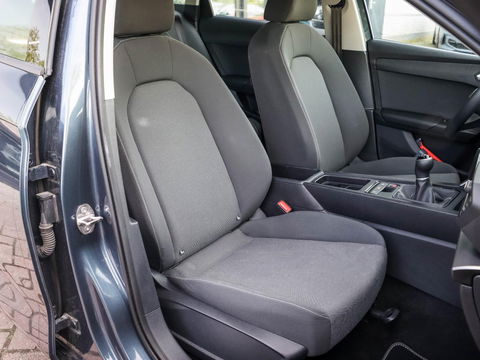 SEAT Leon Sportstourer 1.0 TSI Reference