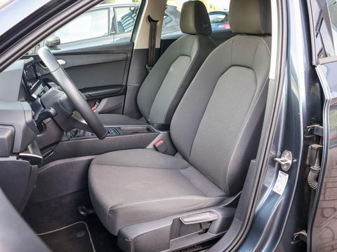 SEAT Leon Sportstourer 1.0 TSI Reference