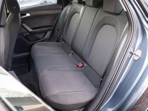 SEAT Leon Sportstourer 1.0 TSI Reference