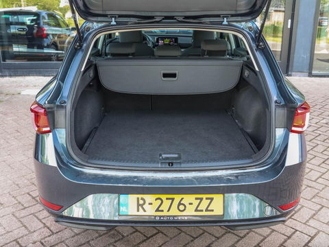 SEAT Leon Sportstourer 1.0 TSI Reference