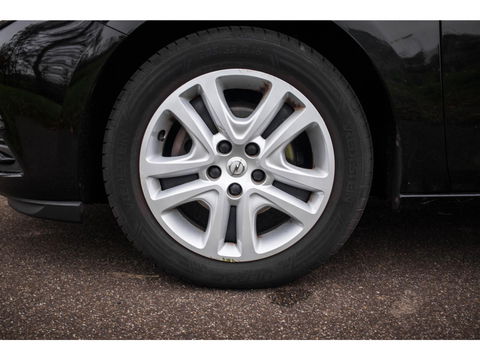 Opel Astra Sports Tourer 1.0 Online Edition
