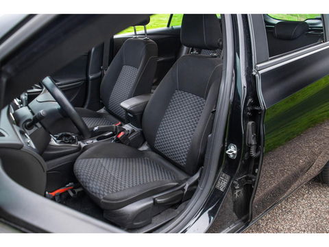 Opel Astra Sports Tourer 1.0 Online Edition