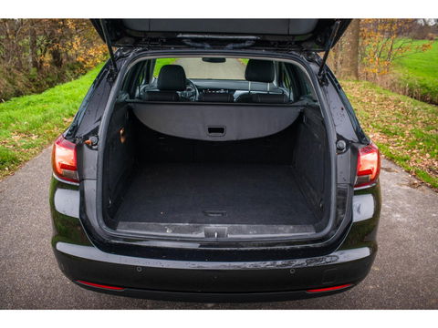 Opel Astra Sports Tourer 1.0 Online Edition