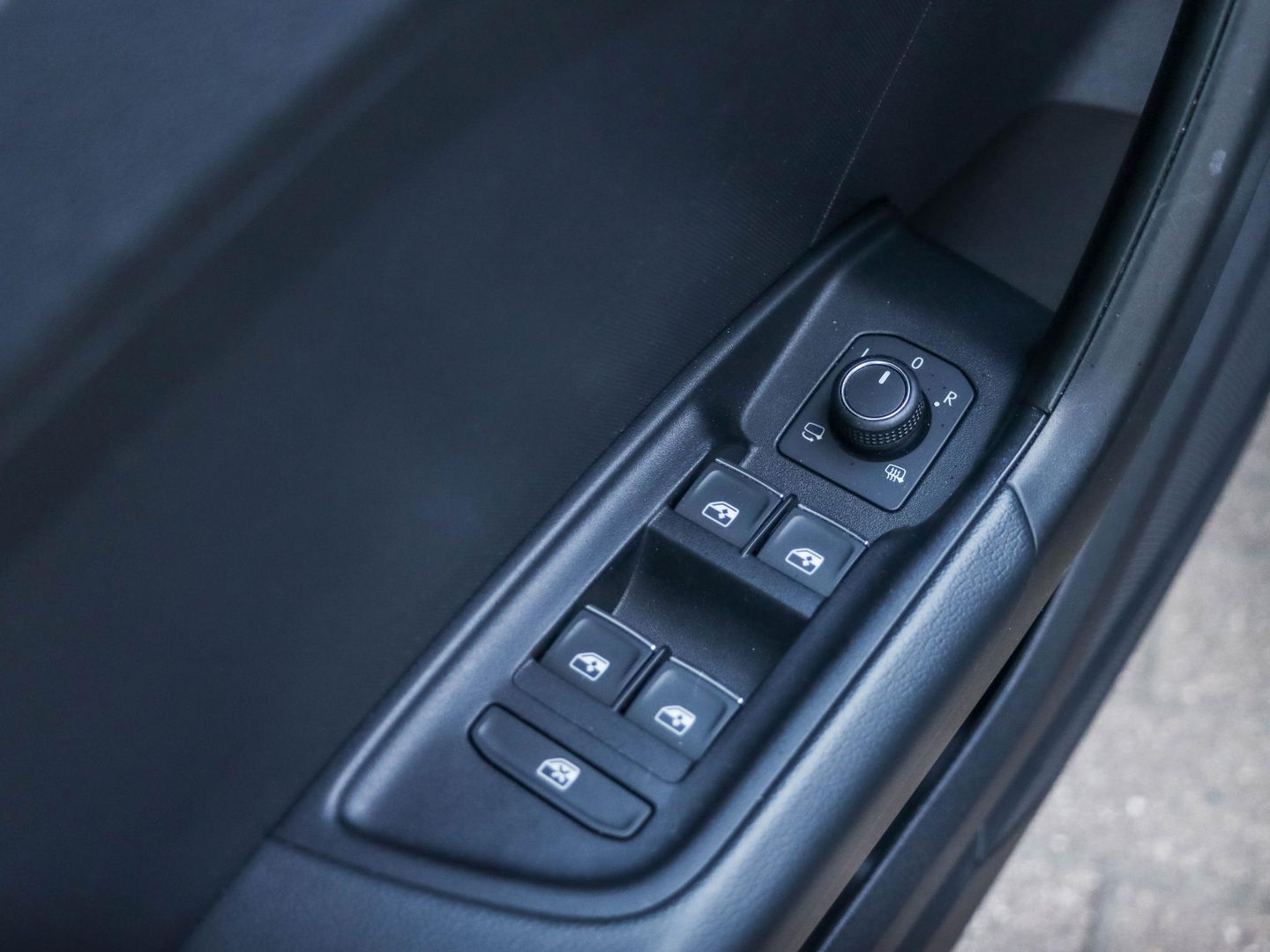 Audi A1 Sportback 25 TFSI S edition Automaat | S Line